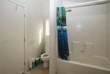 10759 Harbor - Photo 12