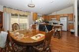 10759 Harbor - Photo 13