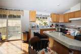 10759 Harbor - Photo 14