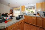 10759 Harbor - Photo 15