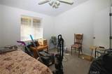 10759 Harbor - Photo 16