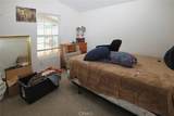 10759 Harbor - Photo 17