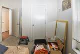 10759 Harbor - Photo 18
