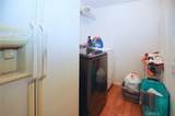 10759 Harbor - Photo 19