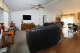 10759 Harbor - Photo 20
