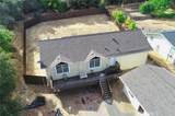 10759 Harbor - Photo 3
