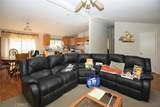 10759 Harbor - Photo 21