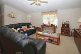 10759 Harbor - Photo 22