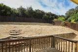 10759 Harbor - Photo 23