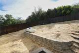 10759 Harbor - Photo 24