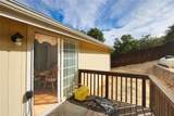 10759 Harbor - Photo 25
