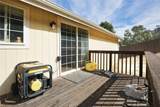10759 Harbor - Photo 26
