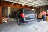 10759 Harbor - Photo 27