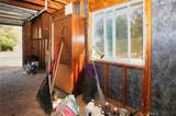 10759 Harbor - Photo 28