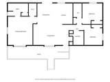 10759 Harbor - Photo 29