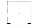 10759 Harbor - Photo 30