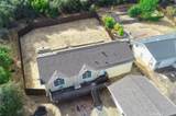 10759 Harbor - Photo 4