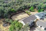 10759 Harbor - Photo 5