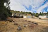 10759 Harbor - Photo 6