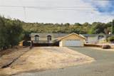 10759 Harbor - Photo 7