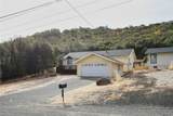 10759 Harbor - Photo 8