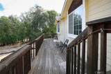 10759 Harbor - Photo 9