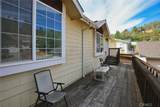 10759 Harbor - Photo 10