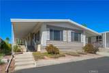 32600 State Highway 74 - Photo 1