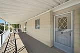 32600 State Highway 74 - Photo 2