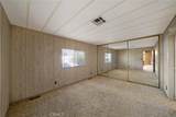 32600 State Highway 74 - Photo 11