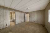 32600 State Highway 74 - Photo 12