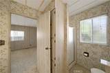 32600 State Highway 74 - Photo 14