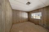 32600 State Highway 74 - Photo 15