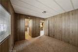 32600 State Highway 74 - Photo 16