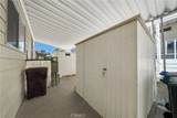32600 State Highway 74 - Photo 19