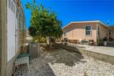 32600 State Highway 74 - Photo 20