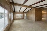 32600 State Highway 74 - Photo 3