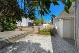 32600 State Highway 74 - Photo 21