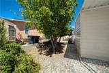 32600 State Highway 74 - Photo 22
