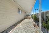 32600 State Highway 74 - Photo 23