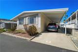 32600 State Highway 74 - Photo 24