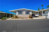 32600 State Highway 74 - Photo 25