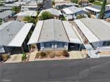 32600 State Highway 74 - Photo 26