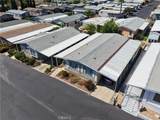 32600 State Highway 74 - Photo 27