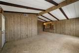 32600 State Highway 74 - Photo 4