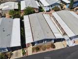 32600 State Highway 74 - Photo 31