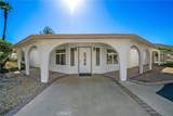 32600 State Highway 74 - Photo 37
