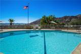 32600 State Highway 74 - Photo 39