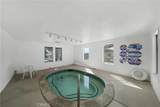 32600 State Highway 74 - Photo 40