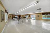 32600 State Highway 74 - Photo 41